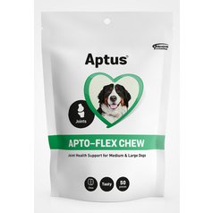 Aptus Apto-Flex Chew