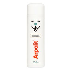 Arpalit Care kondicionér s extraktem z listů čajovníku 250 ml