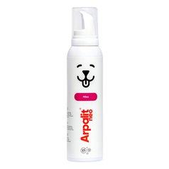 Arpalit NEO pěna 150 ml