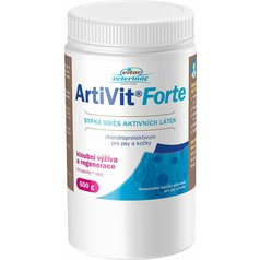 Vitar Artivit Forte