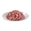 Brit Care GF Adult Turkey Salmno Gravy Pouch real