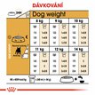 Royal Canin French Bulldog Adult 3