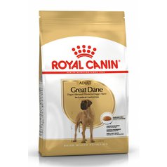 Royal Canin BHN GREAT DANE 12 kg