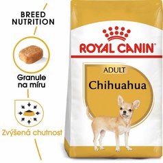 Royal Canin BHN CHIHUAHUA Adult