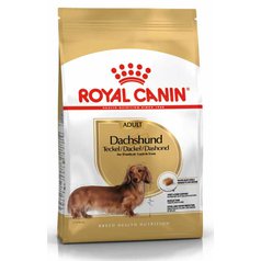 Royal Canin BHN DACHSHUND Adult