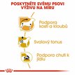 Royal Canin Doxie Pouch 3