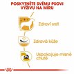 Royal Canin WHWT 2