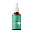 CBD olej Cure Point lahvička
