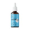 CBD olej Cure Point Tuna lahvička