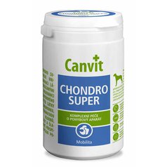 Canvit CHONDRO SUPER