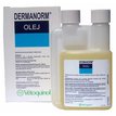 Dermanorm olej (1)