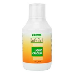 Calcium Liquid Diafarm pro psy 250 ml
