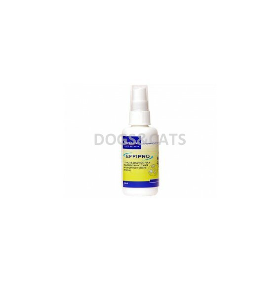 EFFIPRO spray 100 ml