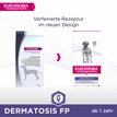Eukanuba VD Dog Dermatosis FP change