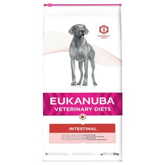 Eukanuba VD DOG INTESTINAL