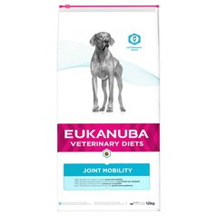 Eukanuba VD DOG JOINT MOBILITY