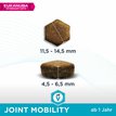 Eukanuba VD Joint Mobility granule