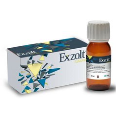 Exzolt 10 mg/ml