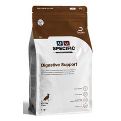Specific FID Digestive Support