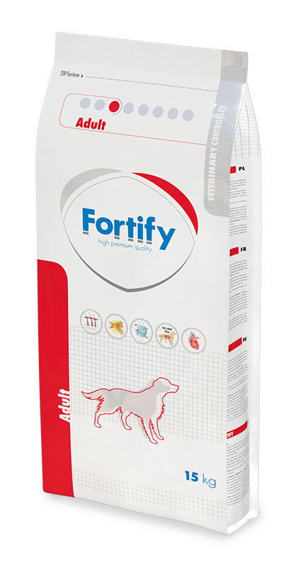 Fortify Adult 3 kg