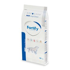 Fortify Adult Large