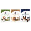 Hills Canine Healthy Treats