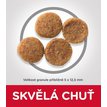 Hills Adult Medium Chicken granule