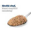 Hills Feline C/D konzerva chicken