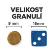 Hills Feline K/D Early Stage granule