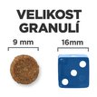 Hill's Feline Z/D granule