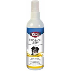Trixie Jojoba rozčesávací spray 175 ml