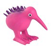 Whistle Kiwi pink toy 2