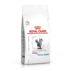Royal Canin Multifunction Cat GFR - AFR 2 kg