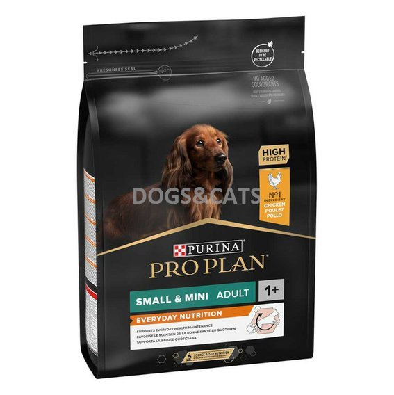 ProPlan Dog Adult Small