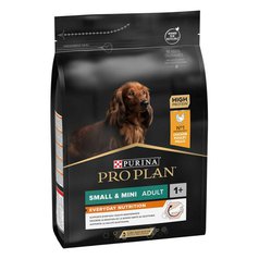 PRO PLAN Dog ADULT Small & Mini Everyday Nutrition