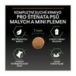 ProPlan Puppy Small Chicken granule