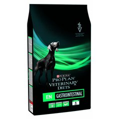 Purina PPVD Canine EN Gastrointestinal