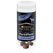 Purina Canine FortiFlora žvýkací tablety