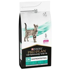 Purina PPVD Feline EN St/Ox Gastrointestinal