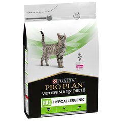 Purina PPVD Feline HA St/Ox Hypoallergenic