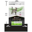 PPVD Cat Hypoallergenic velikost