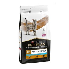 Purina PPVD Feline NF Renal Function Advanced Care