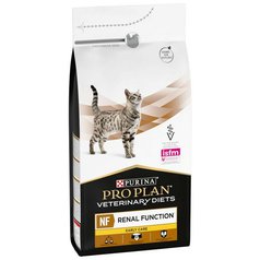 Purina PPVD Feline NF Renal Function Early Care 1,5 kg