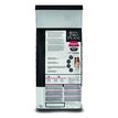 ProPlan Dog Adult Medium Skin 2