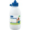 Pronefra