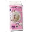 Puppy Trainer Pads (1)