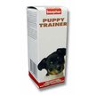 Puppy Trainer Spray (1)