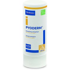 Pyoderm