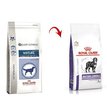 Royal Canin Mature Consult Large Dog změna