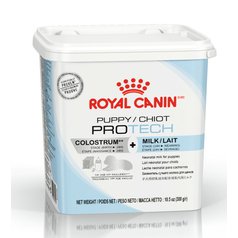Royal Canin Puppy Pro Tech